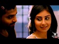 KanPesum Varthaigal Female Version Don Status Download Link