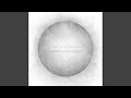 trick eclipse