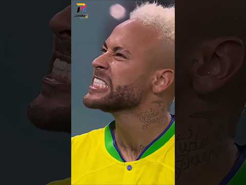 Goo Neymar !! 🔥🔥⚽️#shorts #fyp #worldcup
