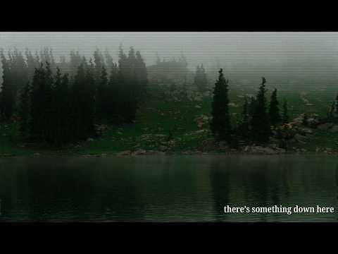 Why Are There So Many Lake Monsters?