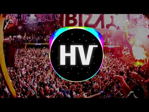 The Underdog Project - Summer Jam (The Elusive Hardstyle Remix)