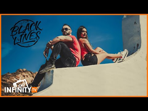 MC STANKO - SAMO TI (OFFICIAL VIDEO) 2019