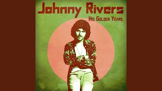 That&#39;s Rock N Roll (Remastered)