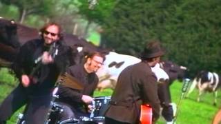 The Smithereens - Yesterday Girl