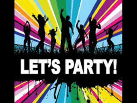 Player & Remady vs Javi Mula - Come On Disappear (Maslak Mashup)