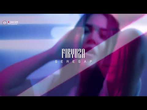 Firýuza - Seresap 😘