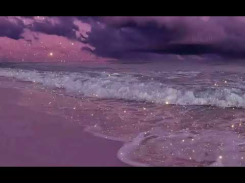 Kehlani - Folded - Instrumental