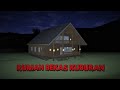 Rumah Bekas Kuburan Horor Movie Horor Indonesia