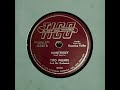 Tito Puente And His Orchestra – Monterrey