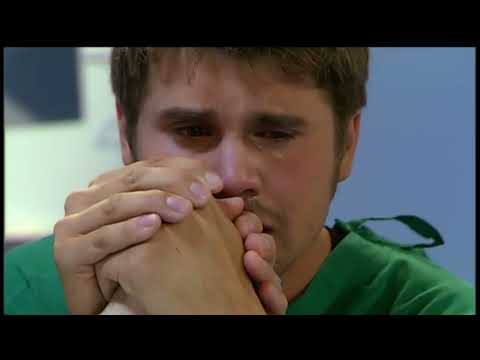 Chrolli VL Part 131 (Ep. 3240)