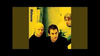 Lifehouse Into The Sun / Sub Esp