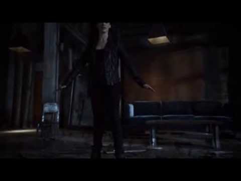 Teen Wolf 3x12 Kali dies [TR ALTYAZI]