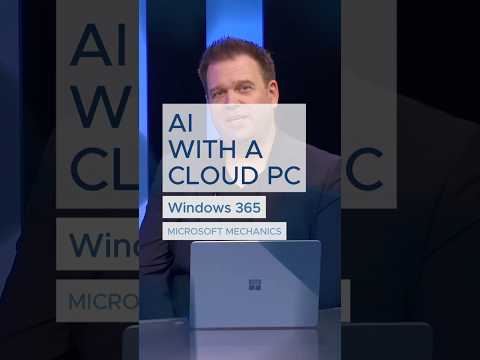 Publish just apps users need across any device #Windows365, #CloudPC, #AIAgents, #MicrosoftIntune