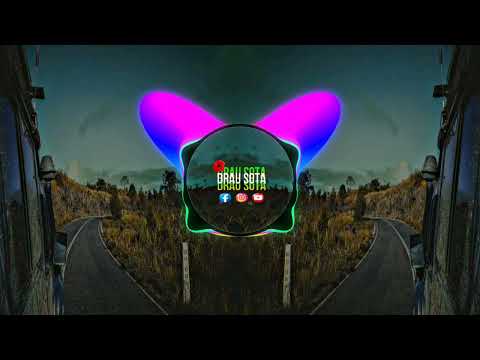 RAATAAN LAMBIYA [MASHUP] - DJ MAXVILLE lko Nice 2024