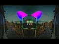 RAATAAN LAMBIYA MASHUP DJ MAXVILLE Lko Nice 2024