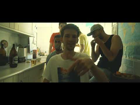 MINUS - VIRIATO (Prod. RADIO DEMON)