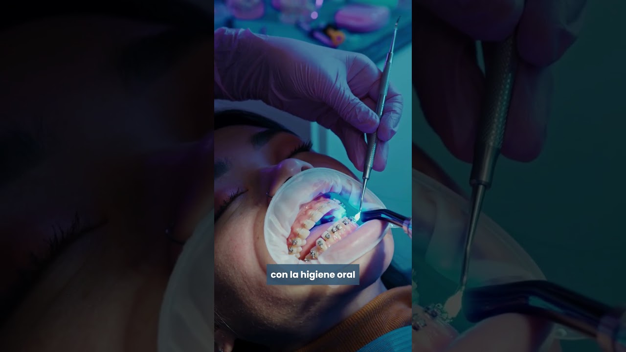 Catalina Saldarriaga-17