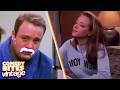 1 Hour Of Doug And Carrie S Best Moments The King Of Queens Comedy Bites Vintage