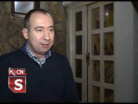 24. Sremska vinijada u Berkasovu