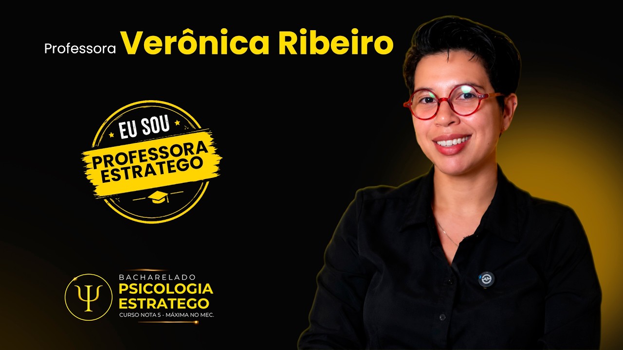 Verônica