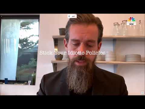 FADE AWAY  : Steve Thorne #SteveThorne #CrimesandReasons #Prog #TonyLevin