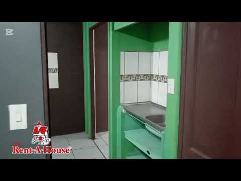 Imagen de Venta de Casas en Paraíso - Paraíso Paraíso - CARTAGO