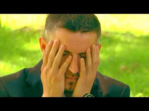 HRUSTAN NOCIC HOR NEDZM DUSO MOJA