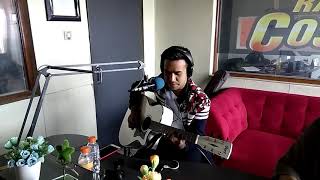 Download lagu Fildan - Terima Kasihku (Live Akustik di Radio Cosmo Bandung) mp3 Download lagu Fildan - Terima Kasihku (Live Akustik di Radio Cosmo Bandung) mp3