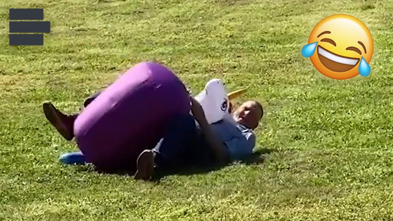 Najsmješniji videi kompilacija 2022