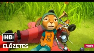 Trailer Preview Image