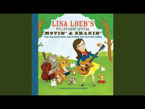 download lagu mp3 mp4 Everybody Wake Up, download mp3 Everybody Wake Up free downloadn, video klip Everybody Wake Up