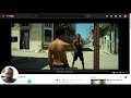 Commentary on Zaz's latest single "Qué Vendrá" Commentary on Zaz's latest single "Qué Vendrá"
