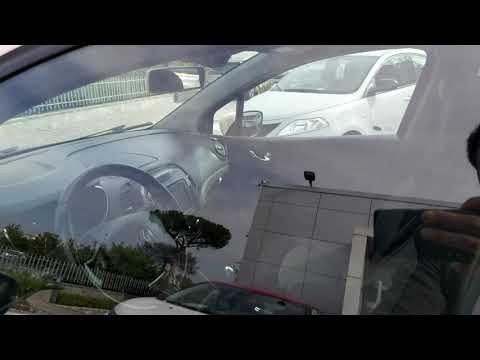 Renault Captur 1.5 dci 8v 90cv S&S R-link