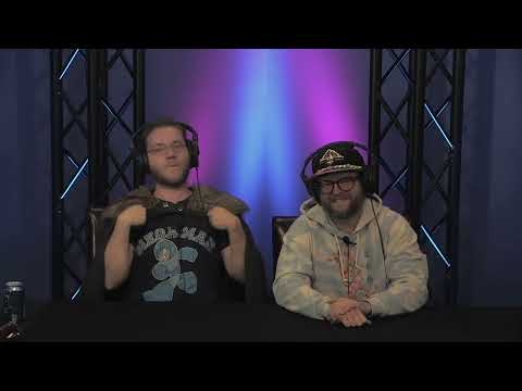 Midwest Super Smash Bros. Ultimate Tournament