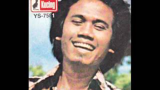 Download lagu Eddy Silitongga - Pilih Pilih Tebu mp3 Download lagu Eddy Silitongga - Pilih Pilih Tebu mp3