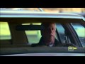Breaking Bad - Everyone knows it's Windy 