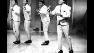 THE FOUR TOPS   SHAKE ME WAKE ME Levi Stubbs R I P   YouTube