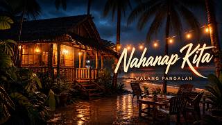 Nahanap Kita - Walang Pangalan
