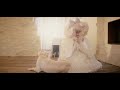 Sia - Gimme Love (Official Music Video)