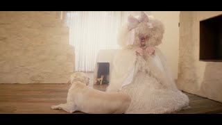 Musik-Video-Miniaturansicht zu Gimme Love Songtext von Sia