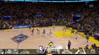 [高光] 今日球員 Highlight