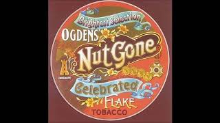 The Small Faces :  Rollin&#39; Over