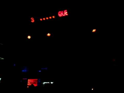 Dave DK at Blues Club-Quito/Ecuador November 08-1