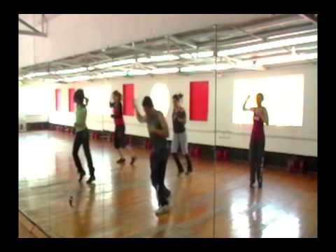 N i N h O   "syce it"