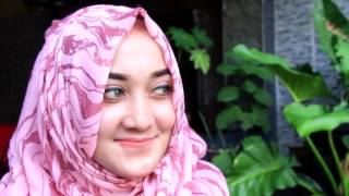 Download lagu BERGEK MEUDABEL CINTA Sound Track Film Comedy Aceh Meudabel Cinta mp3 Download lagu BERGEK MEUDABEL CINTA Sound Track Film Comedy Aceh Meudabel Cinta mp3