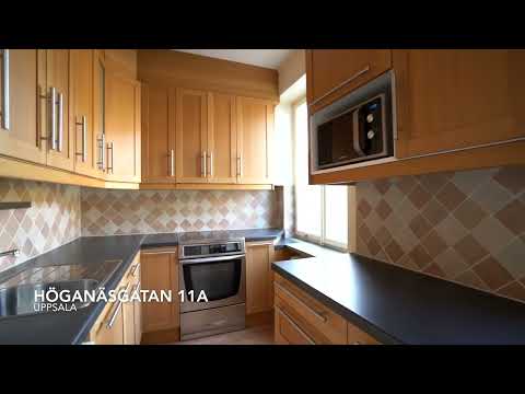 Såld, 2:a · 65.3m2 · 2778 kr avg, Höganäs : Via Notar mäklare Uppsala