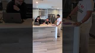 Mono Compaptibility with Teezio, Bainz and David
