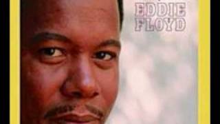 Eddy Floyd Gotta make a comeback