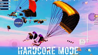 New 0.17.0 update | Hardcore mode gameplay | Hyper gamers