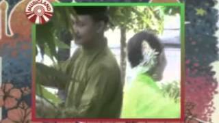 Download lagu M. Shariff & L. Ramlee - Hari Raya [ ] mp3